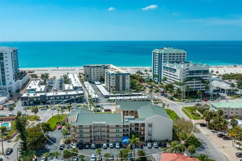 302-845 Benjamin Franklin Dr, SARASOTA, FL, 34236-2126 | Card Image