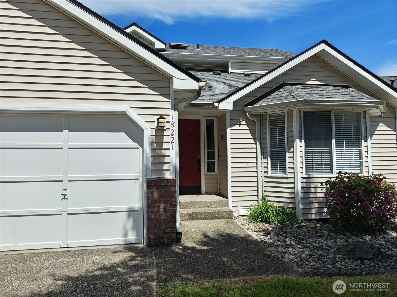 Residential in Covington 3