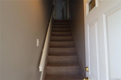 2-94 4th Ave, East Rockaway, NY, 11518-2014 | Card Image