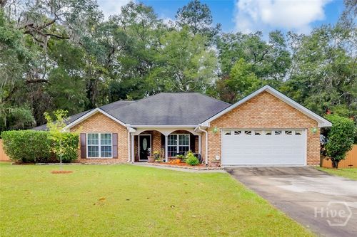 29 Sassafras Ln, Midway, GA, 31320-5345 | Card Image