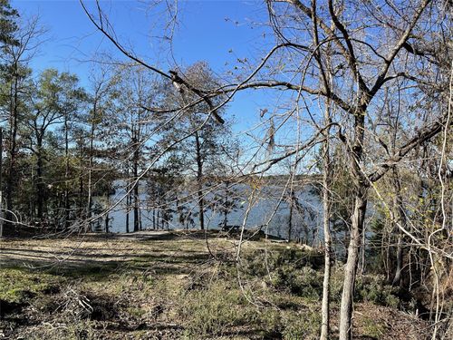 0 Ridge Trl, Trinity, TX, 75862 | Card Image