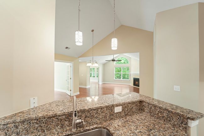 kitchen | Image 15