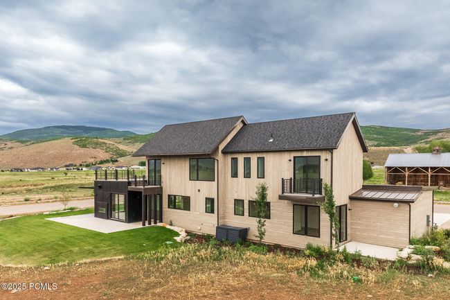 798 Lazy Way, House other with 4 bedrooms, 4 bathrooms and null parking in Francis UT | Image 40