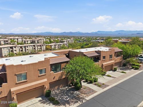 1003-13600 N Fountain Hills Blvd, Fountain Hills, AZ, 85268-3765 | Card Image