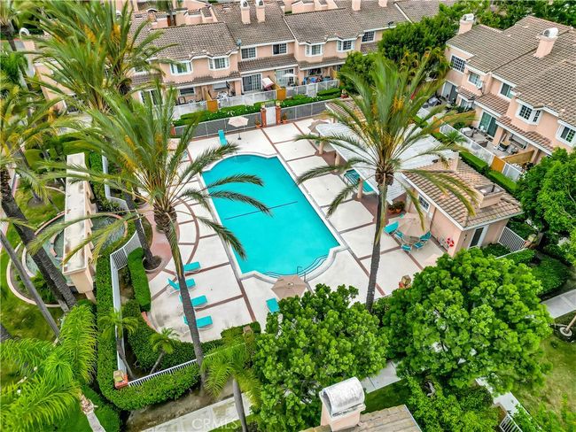 Association Pool | Image 25