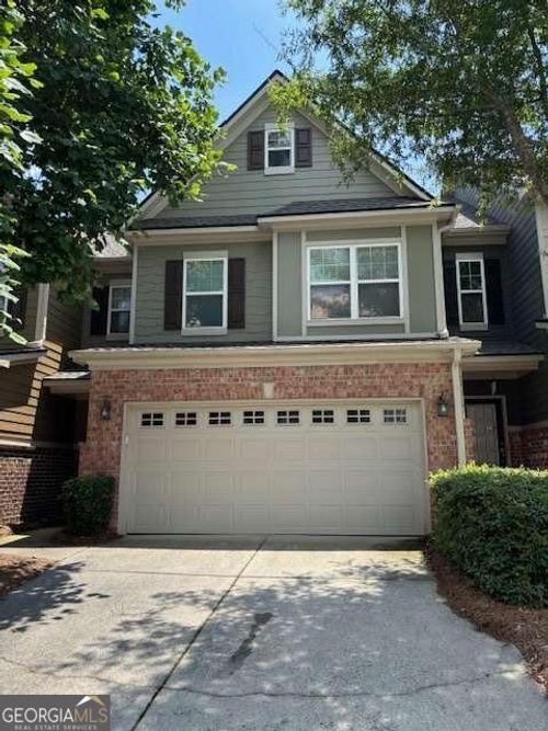 28-1629 Marsanne Ter Nw, Kennesaw, GA, 30152-6768 | Card Image