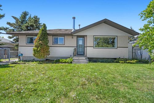 703 47 Street Se, Calgary, AB, T2A1P7 | Card Image