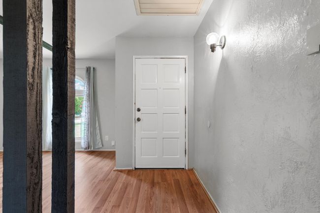 4025 Shagbark St, House other with 4 bedrooms, 3 bathrooms and null parking in Fort Worth TX | Image 6