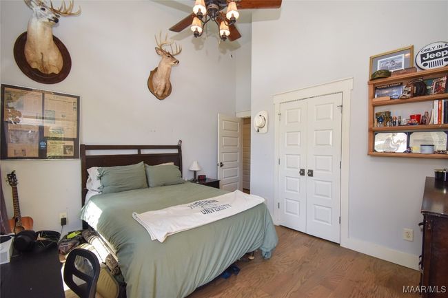 1086 Riverknolle Rd, House other with 3 bedrooms, 2 bathrooms and null parking in Tallassee AL | Image 50