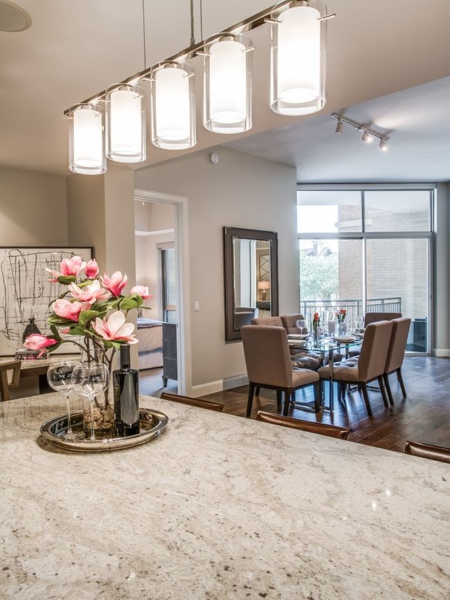 MODEL HOME! | Image 6