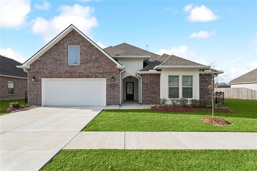 39565 White Sand, Ponchatoula, LA, 70454-4917 | Card Image