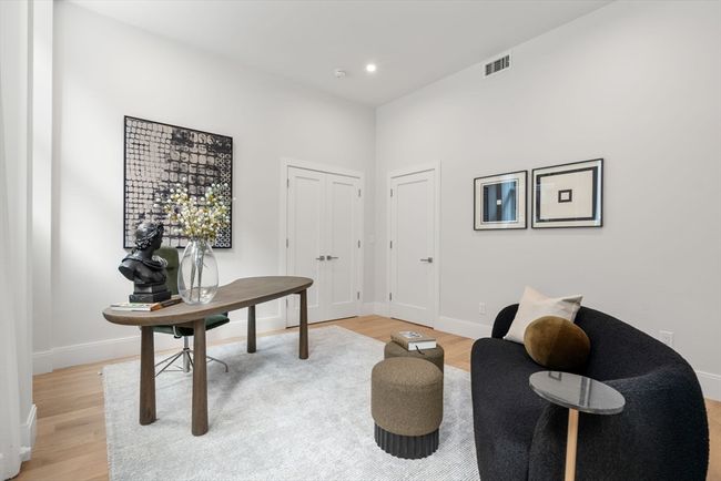 1 - 67 Church St, Condo with 3 bedrooms, 3 bathrooms and null parking in Boston MA | Image 6