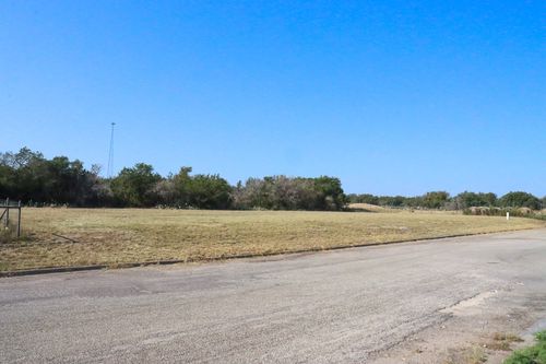 205 E Kelly Lane, San Saba, TX, 76877 | Card Image