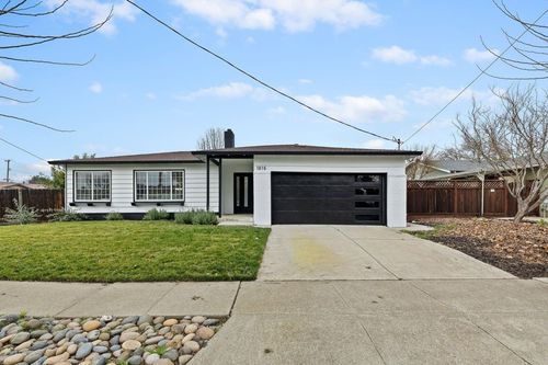 1816 Lynwood Dr, Concord, CA, 94519-1126 | Card Image