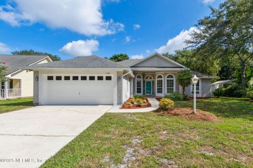 2133 Taurus Ct, Fernandina Beach, FL, 32034-8974 | Card Image