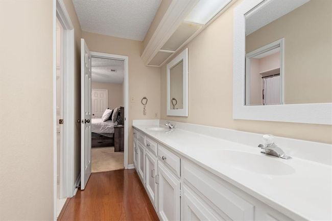 16130 Hexham Dr, House other with 4 bedrooms, 4 bathrooms and 2 parking in Spring TX | Image 19