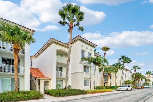 203-11033 Legacy Blvd, Palm Beach Gardens, FL, 33410-3622 | Card Image