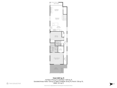 apt-1-1407 N Campbell Ave, CHICAGO, IL, 60622-2661 | Card Image