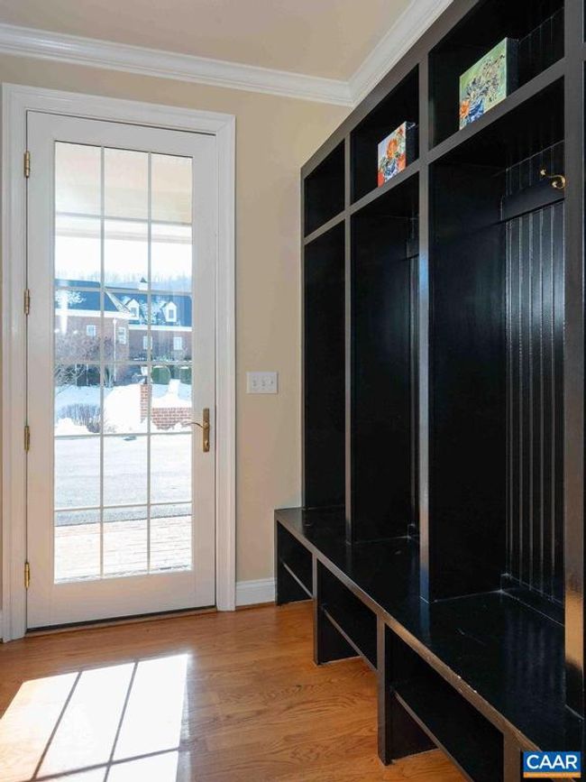 3505 Rocks Mill Ln, House other with 4 bedrooms, 4 bathrooms and null parking in CHARLOTTESVILLE VA | Image 23