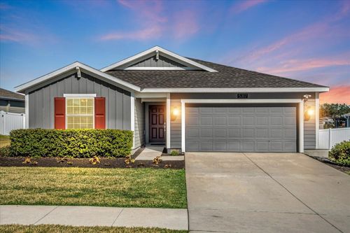 5317 Travertine St, MOUNT DORA, FL, 32757 | Card Image