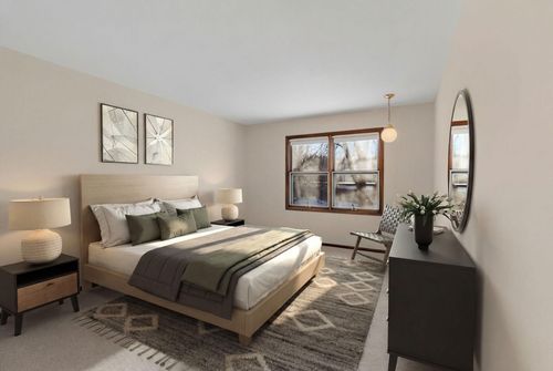 apt-228-10113 W 34th St, Hopkins, MN, 55305-4540 | Card Image