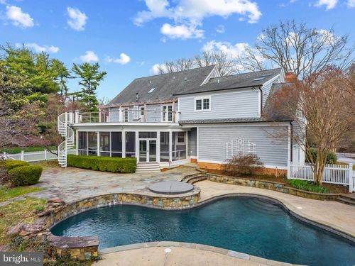 182 Wroxeter Dr, ARNOLD, MD, 21012-2115 | Card Image