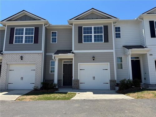 30-1005 N 2nd Ave Nw, Rome, GA, 30165-2528 | Card Image