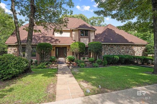329 Norwood Road, Monroeville, AL, 36460 | Card Image