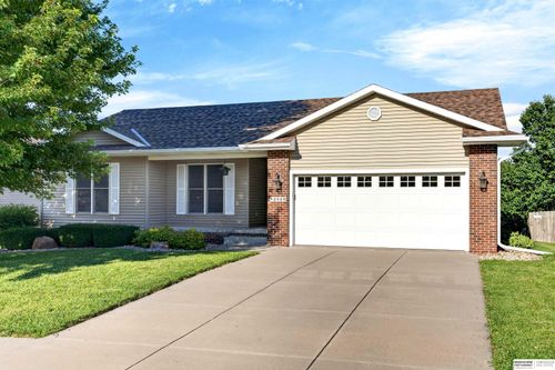 12525 S 217th Street, Gretna, NE, 68028 | Card Image