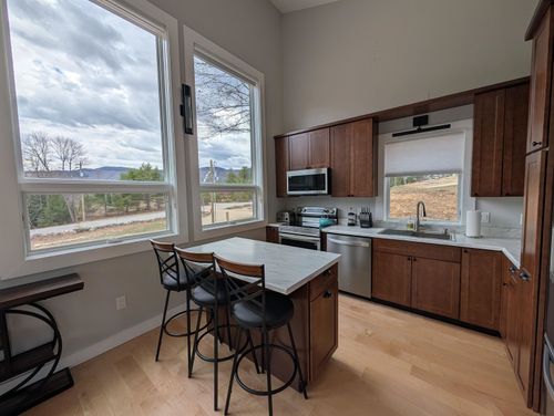 274 Ragged Mountain Road, Danbury, NH, 03230 | Card Image