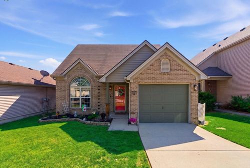 3044 Maddie Ln, Lexington, KY, 40511 | Card Image