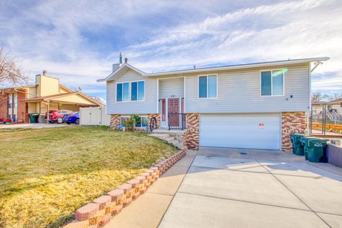 591 400, Tooele, UT, 84074-1404 | Card Image