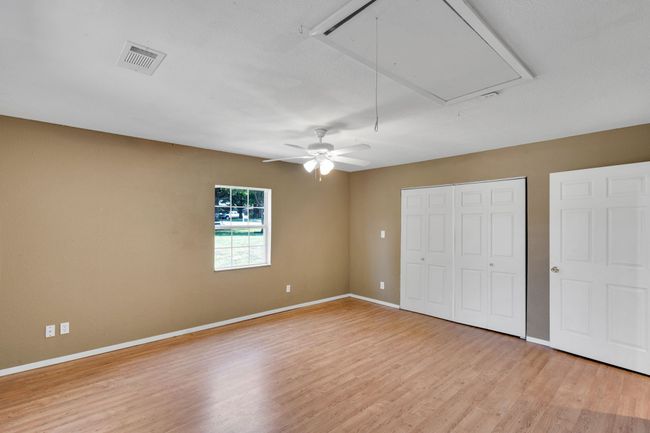 1405 Hillside Dr, House other with 3 bedrooms, 2 bathrooms and null parking in Midlothian TX | Image 23
