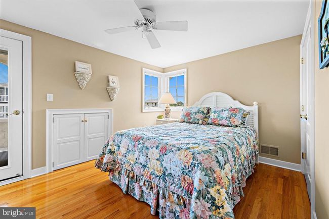 4 Olsen Ave, House other with 4 bedrooms, 3 bathrooms and null parking in Harvey Cedars NJ | Image 30
