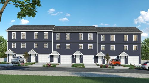 41 Lucy Ln, Peterborough, NH, 03458-4403 | Card Image