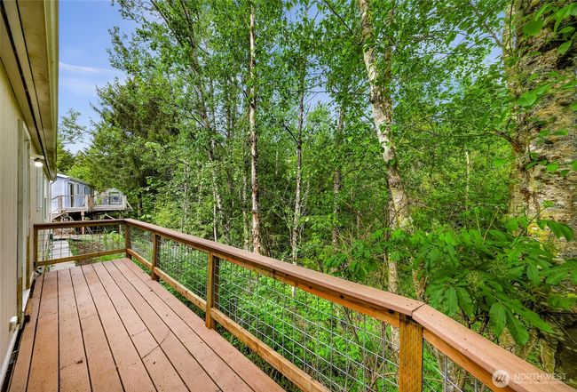 UNIT-17 - 4949 Samish Way, House other with 3 bedrooms, 2 bathrooms and 2 parking in Bellingham WA | Image 39