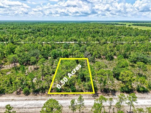 1109 Gallardia Dr, INDIAN LAKE ESTATES, FL, 33855 | Card Image