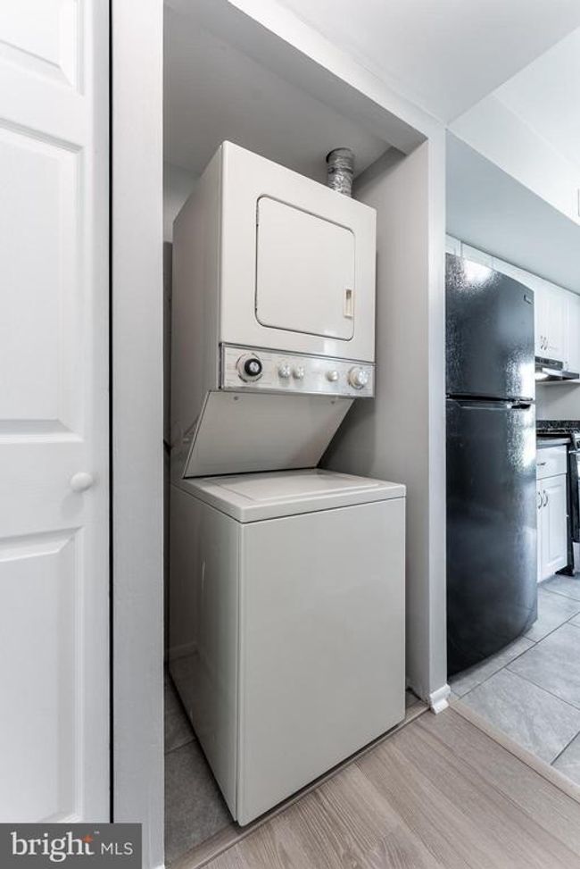 APT-2A - 2038 Royal Fern Ct, Condo with 1 bedrooms, 1 bathrooms and null parking in RESTON VA | Image 20