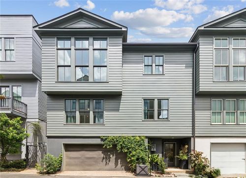 698 Eustace St Se, Atlanta, GA, 30315-1216 | Card Image