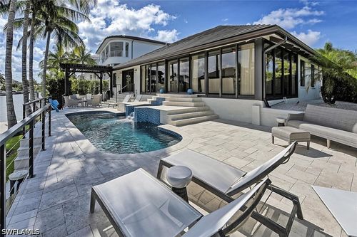 159 Conners Ave, NAPLES, FL, 34108-2172 | Card Image