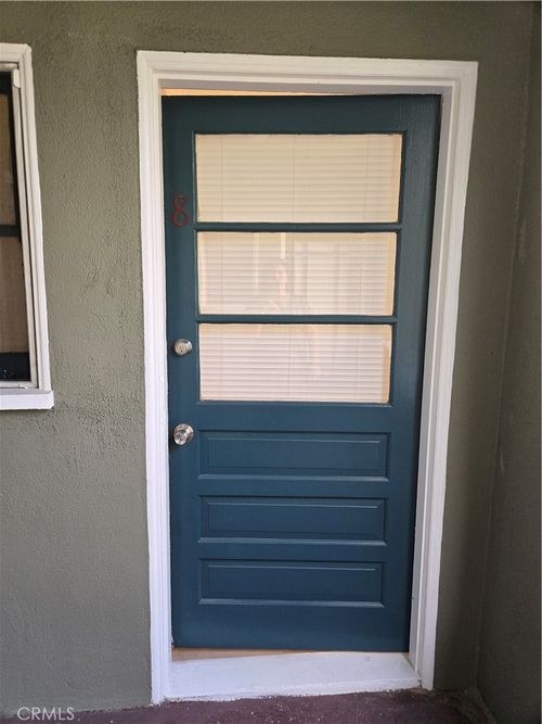 8-942 E 2nd, Long Beach, CA, 90802 | Card Image