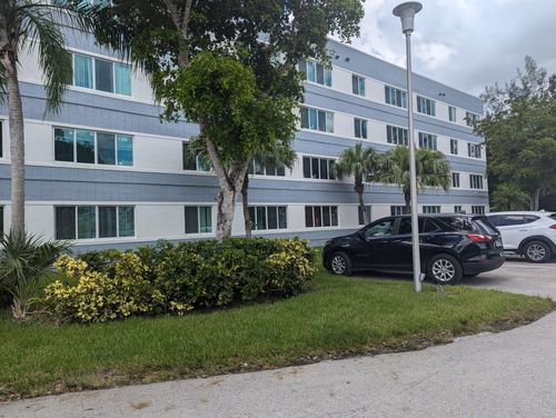 a3c-14830 N Naranja Lakes Blvd Boulevard, Homestead, FL, 33032 | Card Image