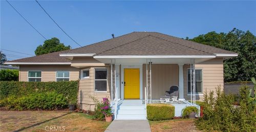 1417 Monterey Ave, Monrovia, CA, 91016 | Card Image