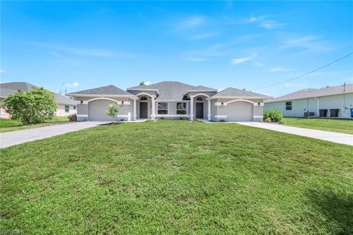 5781 Marina Rd, Bokeelia, FL, 33922 | Card Image