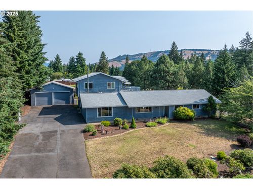 42 Sooter Rd, Underwood, WA, 98651-9018 | Card Image