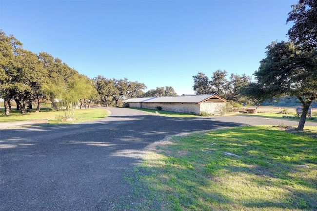 108 Oryx Cove, Home with 0 bedrooms, 0 bathrooms and null parking in Blanco TX | Image 13