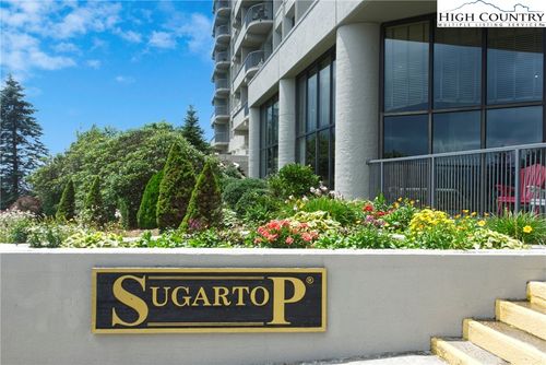 unit-2806-303 Sugar Top Dr, Sugar Mountain, NC, 28604-5706 | Card Image