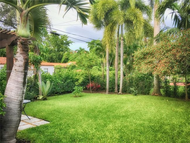 111 Cadima Ave, House other with 2 bedrooms, 2 bathrooms and null parking in Coral Gables FL | Image 13