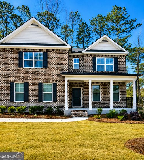 163-2731 Riverpine Trail Sw, Atlanta, GA, 30331 | Card Image