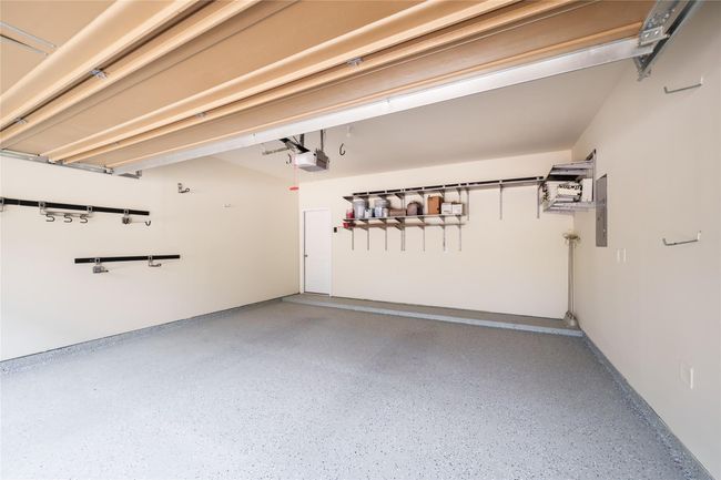 12206 Cove Bluff Ct, House other with 4 bedrooms, 4 bathrooms and 2 parking in Cypress TX | Image 39